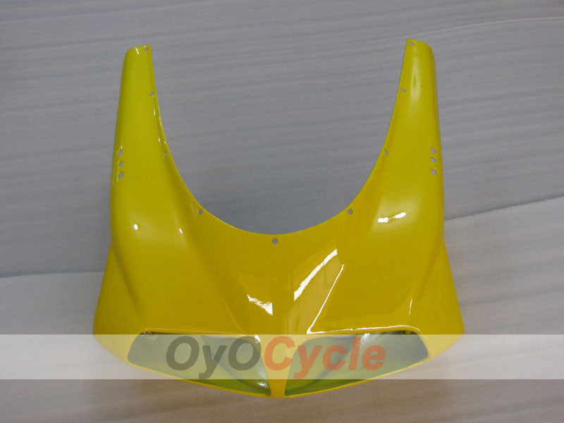 Front Upper Fairing For Ducati 94-98 916  #OYO87913741
