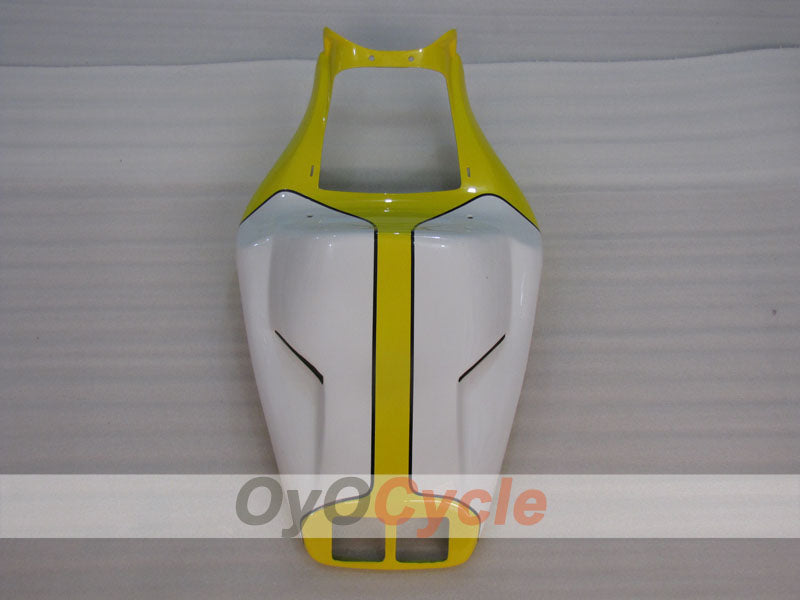Rear Tail Fairing + Seat Cover For Ducati 94-98 916 #OYO87913742 Main image