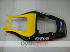 Rear Tail Fairing For Ducati 94-98 916 #OYO87913746