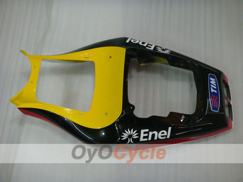 Rear Tail Fairing For Ducati 94-98 916 #OYO87913746