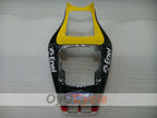 Injection Fairing kit for 94-98 Ducati 916 - Red, White, Black - Factory Style, Customize #OYO87906189