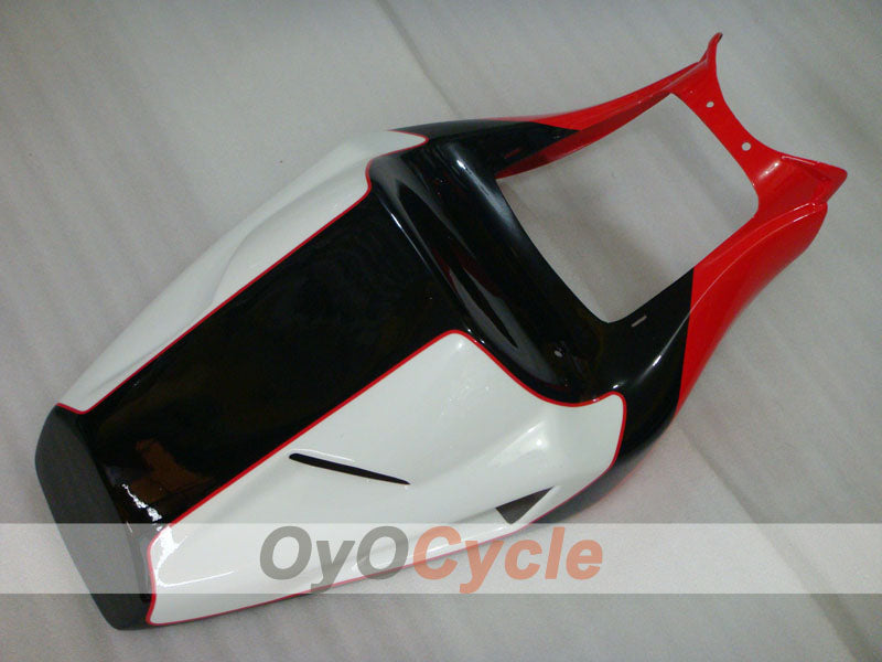 Rear Tail Fairing + Seat Cover For Ducati 94-98 916 #OYO87913753 Secondary image
