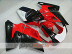 Injection Fairing kit for 94-98 Ducati 916 - Red, White, Black - Factory Style #OYO87906191