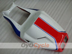 Injection Fairing kit for 94-98 Ducati 916 - Red, Blue, White - Customize #OYO87906192