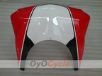 Injection Fairing kit for 94-98 Ducati 916 - Red, Blue, White - Customize #OYO87906192