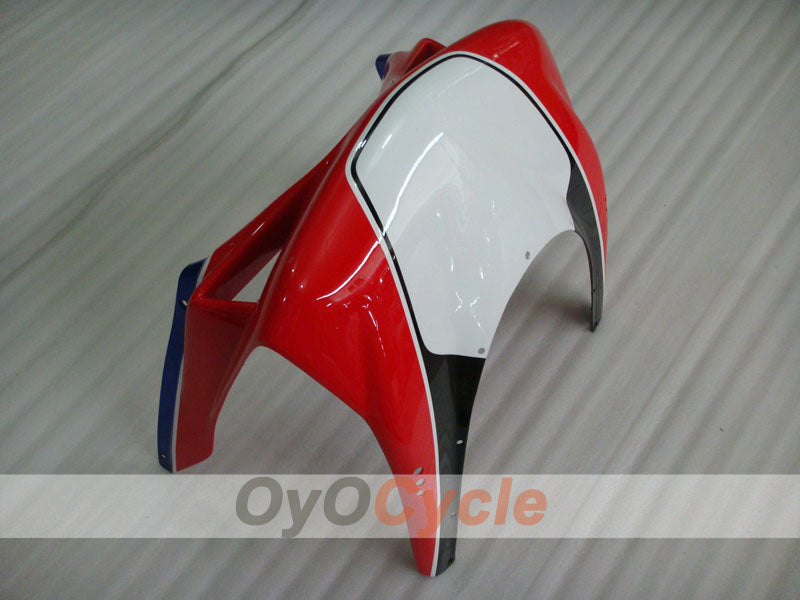 Injection Fairing kit for 94-98 Ducati 916 - Red, Blue, White - Customize #OYO87906192
