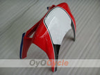 Injection Fairing kit for 94-98 Ducati 916 - Red, Blue, White - Customize #OYO87906192