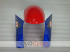 Injection Fairing kit for 94-98 Ducati 916 - Red, Blue, White - Customize #OYO87906192