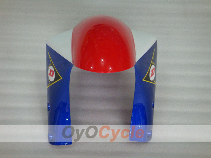 Injection Fairing kit for 94-98 Ducati 916 - Red, Blue, White - Customize #OYO87906192