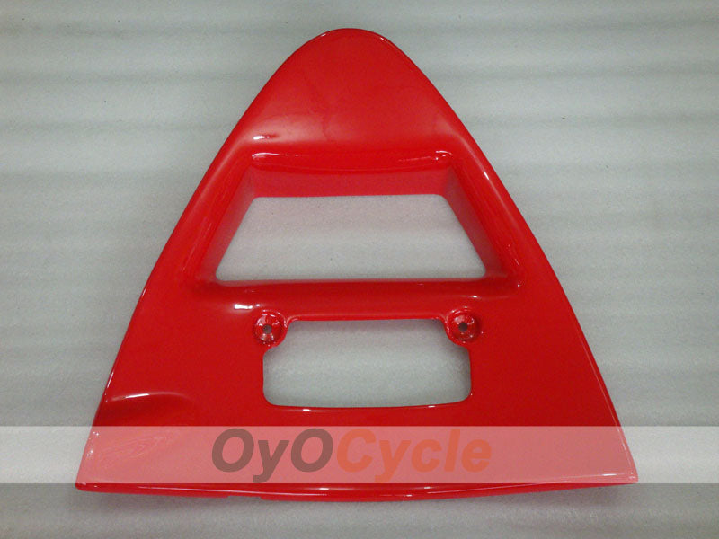 Injection Fairing kit for 94-98 Ducati 916 - Red, Blue, White - Customize #OYO87906192