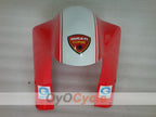 Front Fender Fairing For Ducati 94-98 916 #OYO87913756