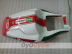 Rear Tail Fairing + Seat Cover For Ducati 94-98 916 #OYO87913758