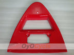 Injection Fairing kit for 94-98 Ducati 916 - Red, White, Black - Performance #OYO87906194
