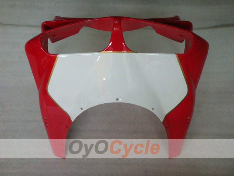 Front Upper Fairing For Ducati 94-98 916  #OYO87913772 Main image