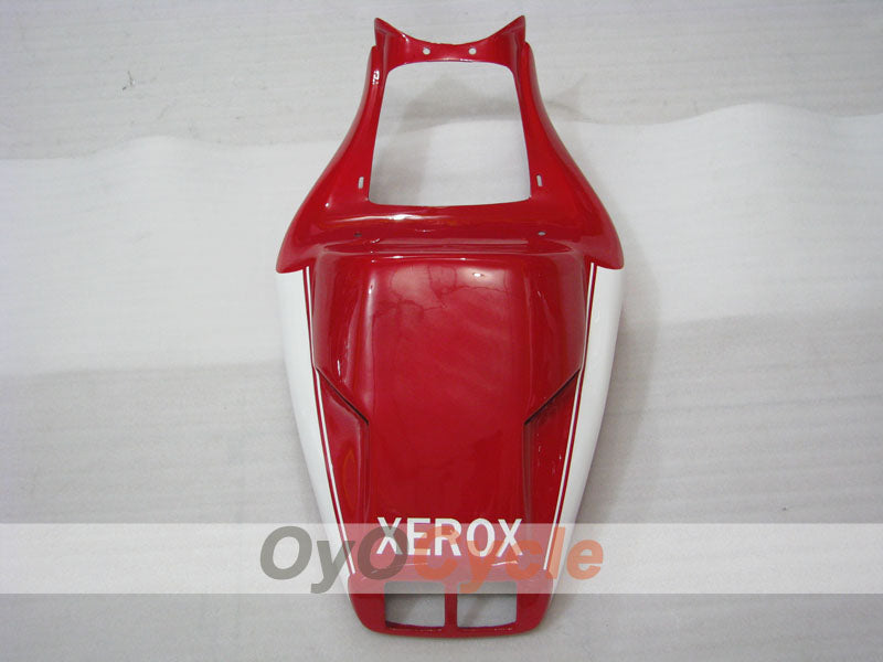Rear Tail Fairing + Seat Cover For Ducati 94-98 916 #OYO87913775 Main image