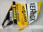 Left & Right Side Fairing For Ducati 94-98 916 #OYO87913780