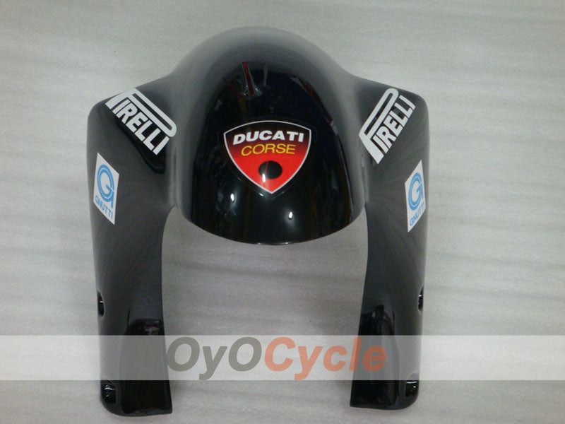 Front Fender Fairing For Ducati 94-98 916 #OYO87913781 Main image