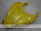 Rear Tail Fairing + Seat Cover For Ducati 08-13 848 #OYO87914228