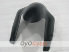 Injection Fairing kit for 08-13 Ducati 848 - Red, White, Black - Factory Style #OYO87906207