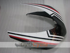 Front Upper Fairing For Ducati 08-13 848  #OYO87914262