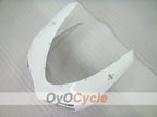 Front Upper Fairing For Ducati 08-13 848  #OYO87914269