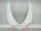 Front Upper Fairing For Ducati 08-13 848  #OYO87914269
