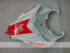 Rear Tail Fairing + Seat Cover For Ducati 07-09 1098 #OYO87914347