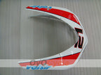 Injection Fairing kit for 07-09 Ducati 1098 - Red, White - Xerox #OYO87906222