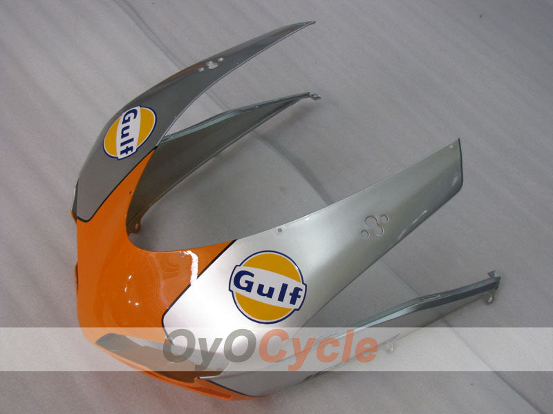 Front Upper Fairing For Ducati 07-09 1098  #OYO87914354