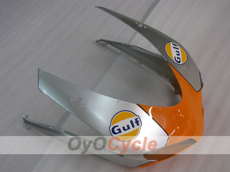 Front Upper Fairing For Ducati 07-09 1098  #OYO87914354 Secondary image