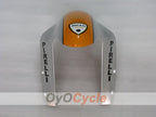 Front Fender Fairing For Ducati 07-09 1098 #OYO87914353