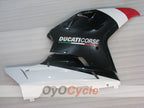 Left & Right Side Fairing For Ducati 07-09 1098 #OYO87914360