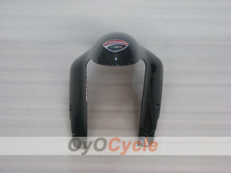 Front Fender Fairing For Ducati 07-09 1098 #OYO87914357 Main image