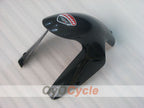 Front Fender Fairing For Ducati 07-09 1098 #OYO87914357