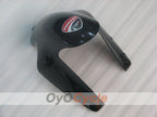 Front Fender Fairing For Ducati 07-09 1098 #OYO87914357