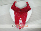Rear Tail Fairing + Seat Cover For Ducati 07-09 1098 #OYO87914363