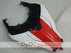 Rear Tail Fairing + Seat Cover For Ducati 07-09 1098 #OYO87914366