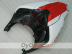 Rear Tail Fairing + Seat Cover For Ducati 07-09 1098 #OYO87914366
