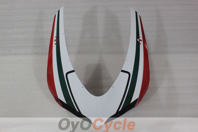 Front Upper Fairing For Ducati 07-09 1098  #OYO87914368 Main image