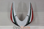 Front Upper Fairing For Ducati 07-09 1098  #OYO87914368