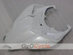Injection Fairing kit for 07-09 Ducati 1098 - White - Factory Style #OYO87906230