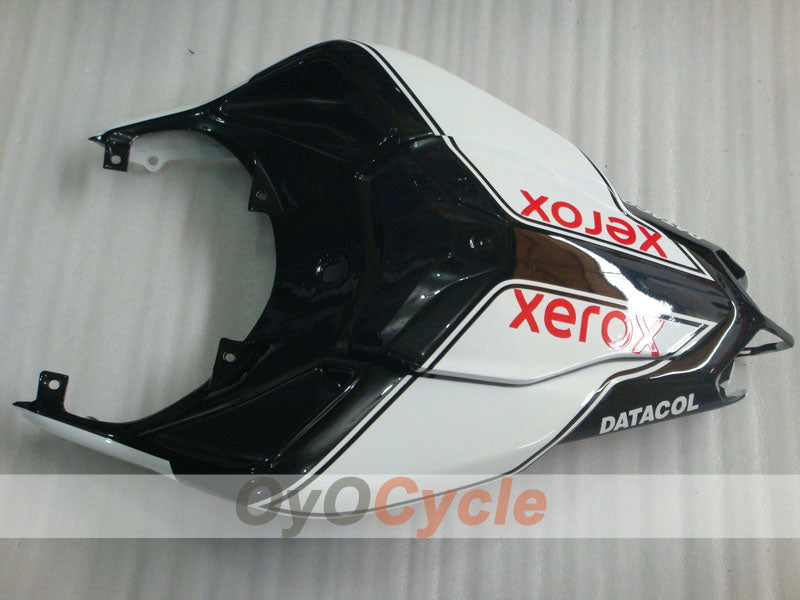 Rear Tail Fairing + Seat Cover For Ducati 07-09 1098 #OYO87914384 Secondary image