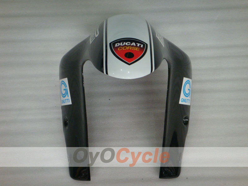 Front Fender Fairing For Ducati 07-09 1098 #OYO87914382 Main image