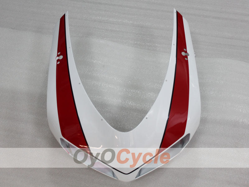 Front Upper Fairing For Ducati 07-09 1098  #OYO87914388 Main image