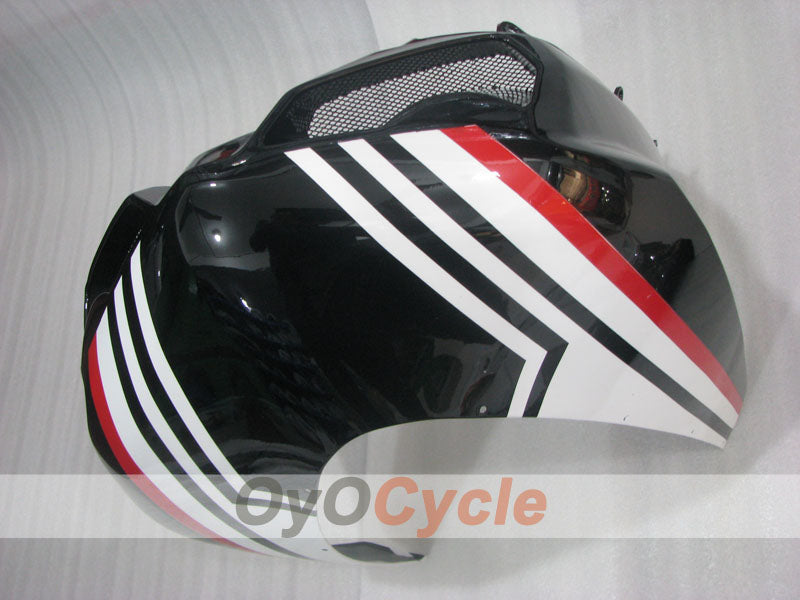 Front Upper Fairing For Ducati 07-09 1098  #OYO87914394 Main image