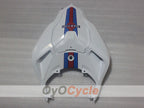 Rear Tail Fairing + Seat Cover For Ducati 07-09 1098 #OYO87914399