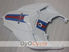 Rear Tail Fairing + Seat Cover For Ducati 07-09 1098 #OYO87914399