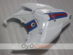 Rear Tail Fairing + Seat Cover For Ducati 07-09 1098 #OYO87914399