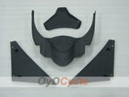 Injection Fairing kit for 07-09 Ducati 1098 - Red, Blue, White - Unibat #OYO87906241