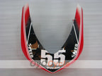 Injection Fairing kit for 09-11 Ducati 1198 - Red, White, Black - Factory Style #OYO87906244